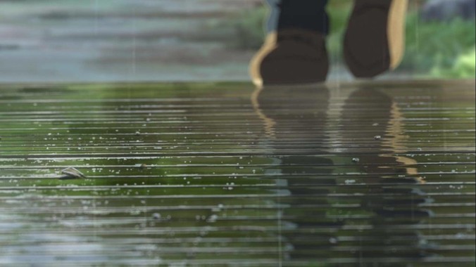 如何评价b站陈睿和徐逸疑似减股跑路？