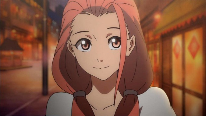 乡下的土鸡真的值100块钱吗？